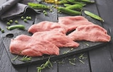 U Express Le Gua - Promo Veau escalope à griller Promo Veau escalope à griller à 11,99 € dans le catalogue U Express à Le Gua