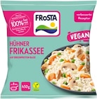 Fertiggericht im Angebot bei Penny in Magdeburg Fertiggericht Angebote von Frosta bei Penny Magdeburg für 2,99 €