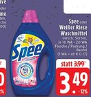 Aktuelle Waschmittel Angebote bei EDEKA in Mönchengladbach Aktuelles Waschmittel Angebot bei EDEKA in Mönchengladbach ab 3,49 €