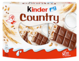Angebot im ALDI SÜD Eppingen Prospekt ALDI SÜD Eppingen Prospekt mit im Angebot für 2,49 €