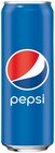 Cola von Pepsi oder Schwip Schwap im aktuellen REWE Prospekt