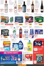 Aktueller GLOBUS Prospekt mit Wild, "Aktuelle Angebote", Seite 11