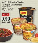 Angebot im EDEKA Hilden Prospekt EDEKA Hilden Prospekt mit im Angebot für 0,99 €