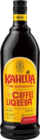 Absolut Vodka oder Kahlua Angebote bei EDEKA Neumünster für 10,99 €