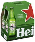 Pils von Heineken im aktuellen METRO Prospekt für 5,36 €