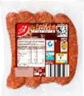 Mettenden im EDEKA Prospekt Mettenden von  im aktuellen EDEKA Prospekt für 2,49 €