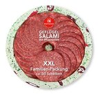 Salami Teller XXL Angebote von Wiltmann bei Lidl Warendorf für 2,99 €