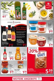 Reis Angebot & Preis im aktuellen Selgros Prospekt Reis Angebot im aktuellen Selgros Prospekt auf Seite 21