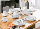 Aktuelle Kaffee Angebote bei porta Möbel in Hilden Aktuelles Kaffee-Geschirr LIDO Angebot bei porta Möbel in Hilden ab 79,99 €