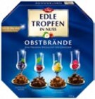 Edle Tropfen in Nuss Beach-Bar Angebote von Trumpf bei Kaufland Göppingen für 2,99 €