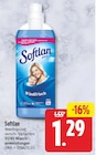 Aktuelle Weichspüler Angebote bei EDEKA in Potsdam Aktuelles Windfrisch Angebot bei EDEKA in Potsdam ab 1,29 €
