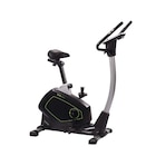 Ergometer Angebote von Christopeit Sport bei Lidl Goslar für 349,00 €