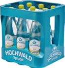 Kiss bei Getränke Hoffmann im Puderbach Prospekt für 4,99 €