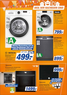 Aktueller expert Prospekt "Top Angebote" Aktueller expert Prospekt