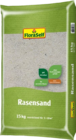 Rasensand im Hornbach Prospekt Rasensand von FloraSelf im aktuellen Hornbach Prospekt für 9,99 €
