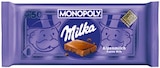 Tafelschokolade von Milka im aktuellen Netto mit dem Scottie Prospekt