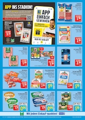 Aktueller Marktkauf Prospekt mit Bratwurst, "AUSWAHL RIESIG, PREISE NIEDRIG", Seite 20