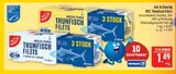 MSC Thunfisch Filets Angebote von Gut & Günstig bei Marktkauf Görlitz für 1,49 €