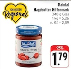 Angebot im nah und gut Pommelsbrunn Prospekt nah und gut Pommelsbrunn Prospekt mit im Angebot für 1,79 €