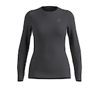 Thermo-Unterwäsche Damen - Odlo Active grau bei Decathlon im Aachen Prospekt für 27,99 €