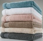 NORA Handtuch von Kronborg im aktuellen JYSK Prospekt