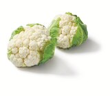 Blumenkohl bei Lidl im Angebot Blumenkohl im aktuellen Lidl Prospekt