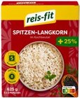 Spitzen-Langkorn-Reis im Angebot bei Kaufland in Bochum Spitzen-Langkorn-Reis Angebote von REIS-FIT bei Kaufland Bochum für 1,39 €