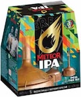 Intermarché La Guerche-de-Bretagne - Promo Bière blonde ipa x 6 Promo Bière blonde ipa x 6 à 3,85 € dans le catalogue Intermarché à La Guerche-de-Bretagne