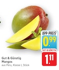 EDEKA Bempflingen Prospekt mit  im Angebot für 0,99 €