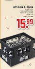 Cola Angebote von afri cola bei Marktkauf Ennigerloh für 15,99 €