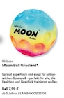 Moon Ball Gradient im Angebot bei Thalia in Solingen Moon Ball Gradient Angebote von Waboba bei Thalia Solingen für 7,99 €
