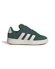 Chaussures Femme GRAND COURT ALPHA 00S Vert - ADIDAS en promo chez Sport 2000 Levallois-Perret à 90,00 €