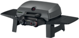 Elektrogrill eUrban II TURBO ZONE Angebote von enders bei Herbrügger Arnsberg für 179,95 €