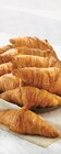 Intermarché Express Laval - Promo Croissant X10 Promo Croissant X10 à 2,99 € dans le catalogue Intermarché Express à Laval