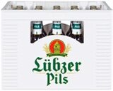 Biermischgetränk im Angebot bei Kaufland in Torgau Biermischgetränk Angebote von LÜBZER bei Kaufland Torgau für 9,99 €