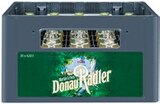 Natürliches Donau-Radler im Angebot bei Kaufland in Singen Natürliches Donau-Radler Angebote von HIRSCH BRAUEREI bei Kaufland Singen für 15,49 €