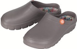 Garten Clogs im aktuellen Zimmermann Prospekt