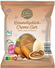 Karamellgebäck-Creme-Eier von Oster Phantasie im aktuellen ALDI SÜD Prospekt für 2,49 €