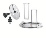 Aktuelle Kaffeevollautomat Angebote bei Lidl in Pforzheim Aktuelles Food Processor-Aufsatz Angebot bei Lidl in Pforzheim ab 19,99 €