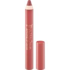Lippenstift Ultra Shine Cream Crayon 020 von trend !t up für 2,75 € bei dm-drogerie markt im Angebot Lippenstift Ultra Shine Cream Crayon 020 von trend !t up im aktuellen dm-drogerie markt Prospekt