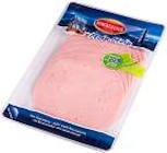 EDEKA Engelbrechtsche Wildnis Prospekt mit  im Angebot für 1,00 €