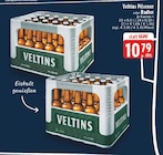 Aktuelles Pilsener Angebot bei E center in Marl ab 10,79 €