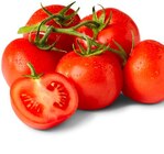 Penny - Rispentomaten Angebot im Prospekt Rispentomaten bei Penny im Prospekt "" für 1,39 €