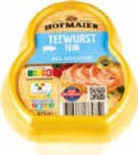 Netto Marken-Discount - Leberwurst Angebot im Prospekt Leberwurst bei Netto Marken-Discount im Prospekt "" für 1,00 €