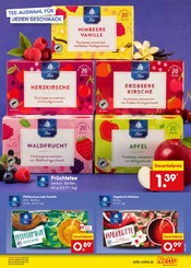 Ähnliche Gurkenpflanze Angebote im Prospekt "Aktuelle Angebote" von Netto Marken-Discount in Freiburg Ähnliche Angebote wie Gurkenpflanze im Prospekt "Aktuelle Angebote" auf Seite 19 von Netto Marken-Discount in Freiburg
