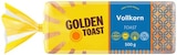 Toast Angebote von Golden Toast bei REWE Ibbenbüren für 1,49 €