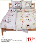 Bettwäsche Funny Easter Angebote von oh cosy bei Marktkauf Marl für 17,99 €
