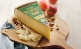 Intermarché Contact Les Pennes-Mirabeau - Promo Comté AOP 12 Mois d'Affinage Promo Comté AOP 12 Mois d'Affinage à 17,95 € dans le catalogue Intermarché Contact à Les Pennes-Mirabeau