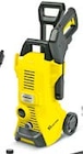 Hochdruckreiniger „K 3 Power Control Home T 5“ von Kärcher im aktuellen Hellweg Prospekt