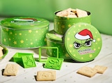 Gebäckdosen im Angebot bei Woolworth in Essen Gebäckdosen Angebote bei Woolworth Essen für 1,00 €